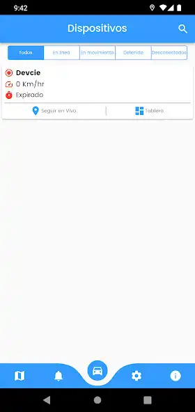 Play ADAP as an online game ADAP with UptoPlay