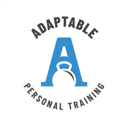 Play Adaptable PT APK