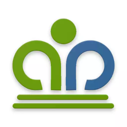 Free play online AdApta APK Free play online AdApta APK