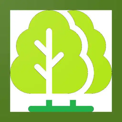 Play Adaptations of Plants APK Play Adaptations of Plants APK