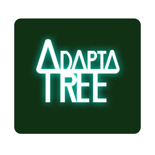 Play adaptatree APK