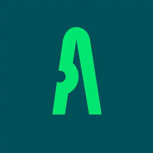 Play Adapt by ARC APK Play Adapt by ARC APK