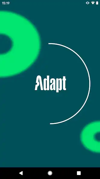 Play Adapt by ARC  and enjoy Adapt by ARC with UptoPlay