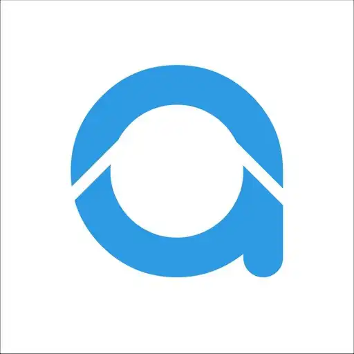 Play Adapt - Discover Connect APK Play Adapt - Discover Connect APK