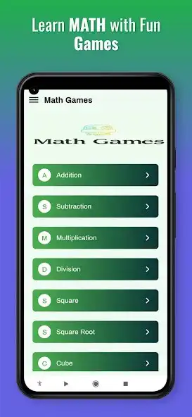 Play Adapted Math - Fun Mind Games as an online game online Adapted Math - Fun Mind Games with UptoPlay Play Adapted Math - Fun Mind Games as an online game Adapted Math - Fun Mind Games with UptoPlay