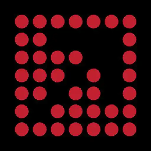 Play Adapter Employee Connect APK Play Adapter Employee Connect APK