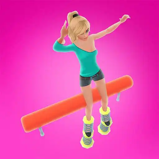 Play Adapter APK Play Adapter APK