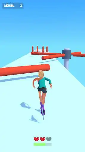 Play Adapter  and enjoy Adapter with UptoPlay