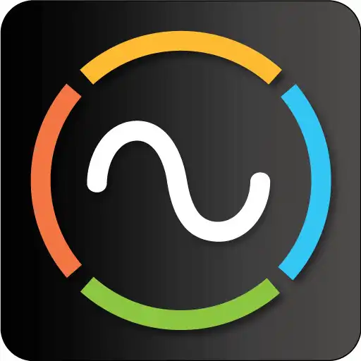 Play adAPT - for Autism APK Play adAPT - for Autism APK