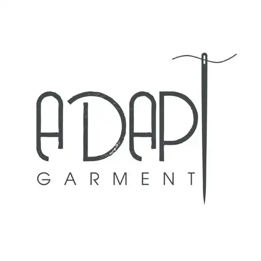 Play Adapt Garment APK Play Adapt Garment APK