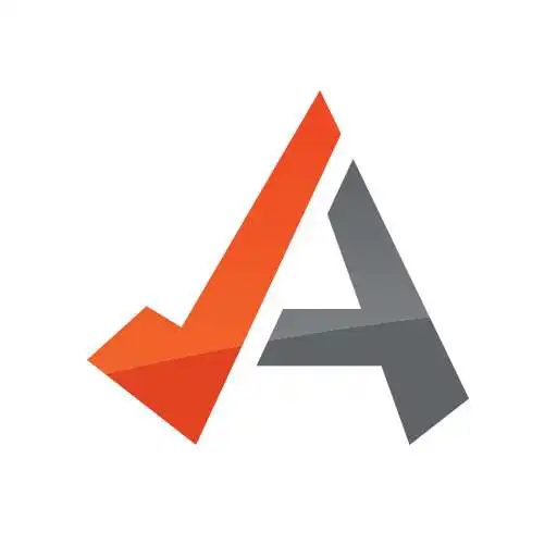 Play AdaptiBar Develop APK