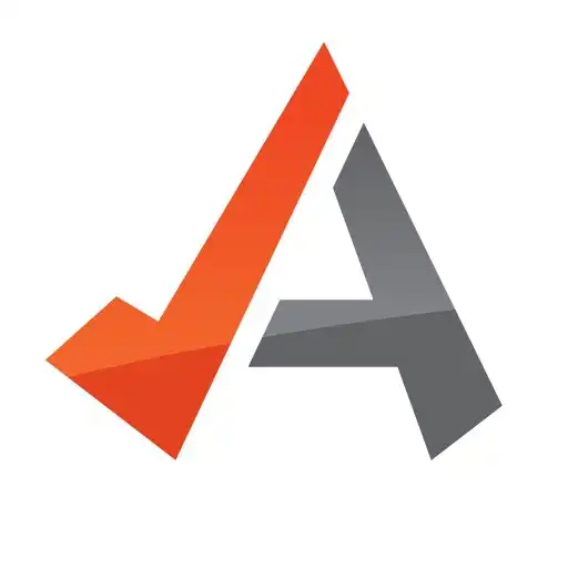 Play AdaptiBar APK