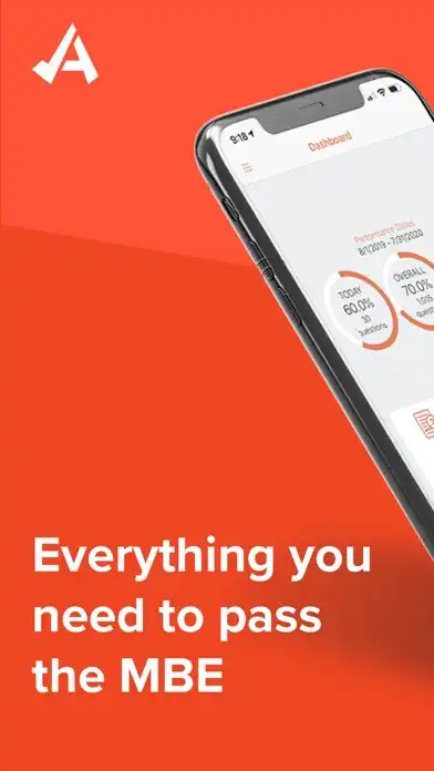 Play AdaptiBar  and enjoy AdaptiBar with UptoPlay