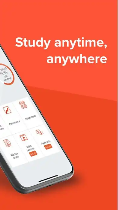 Play AdaptiBar as an online game AdaptiBar with UptoPlay