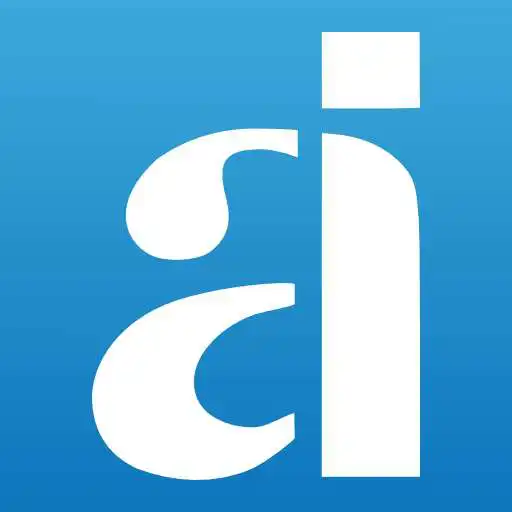 Play Adapt It Mobile APK Play Adapt It Mobile APK