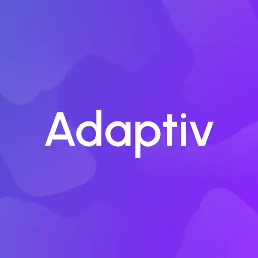 Play Adaptiv Academy for Future APK Play Adaptiv Academy for Future APK