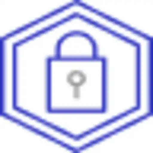 Play Adaptive Auth APK Play Adaptive Auth APK