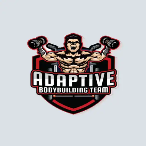 Play Adaptive Bodybuilding Team APK