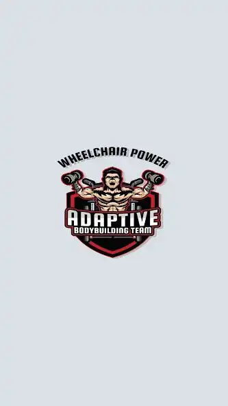 Play Adaptive Bodybuilding Team  and enjoy Adaptive Bodybuilding Team with UptoPlay