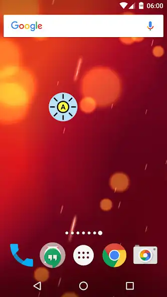 Play Adaptive Brightness Control as an online game Adaptive Brightness Control with UptoPlay