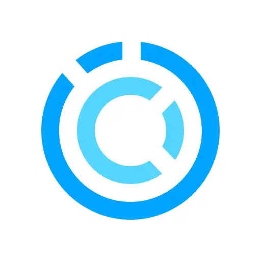 Play Adaptive Controls APK Play Adaptive Controls APK