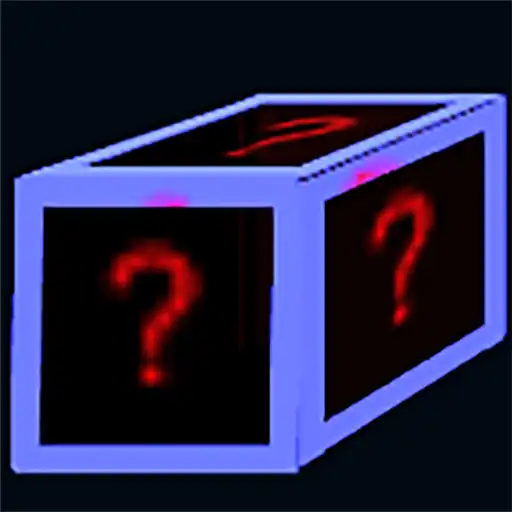 Play Adaptive Cube APK Play Adaptive Cube APK