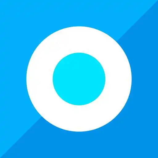 Play Adaptive Icon Pack APK Play Adaptive Icon Pack APK