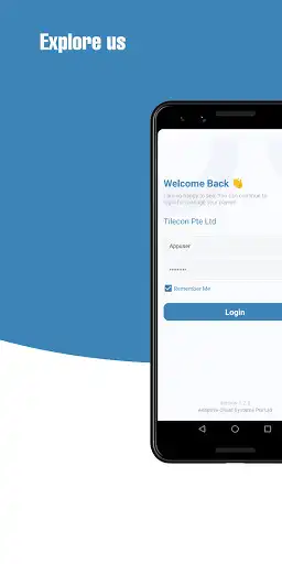 Play Adaptive Job  and enjoy Adaptive Job with UptoPlay
