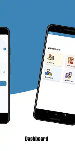 Play Adaptive Job as an online game Adaptive Job with UptoPlay