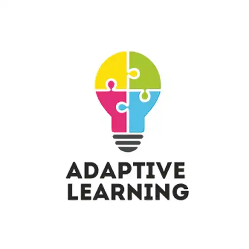 Play Adaptive Learning APK Play Adaptive Learning APK