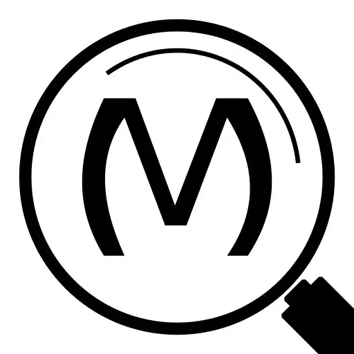 Play Adaptive Magnifier APK