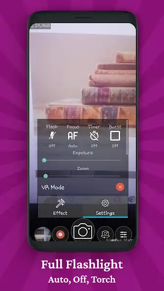 Play Adaptive Magnifier as an online game Adaptive Magnifier with UptoPlay