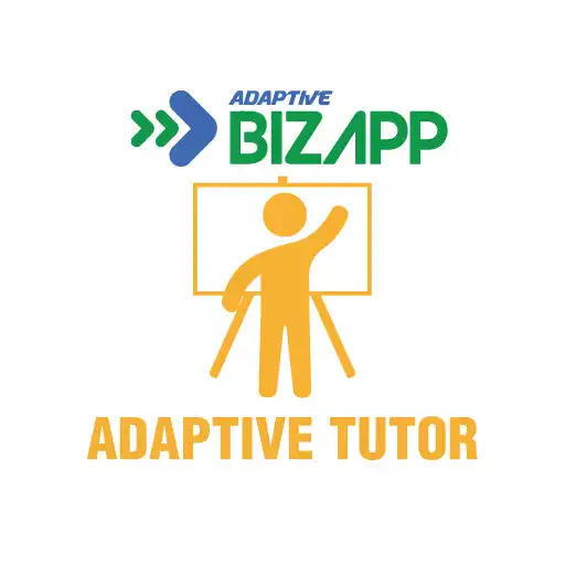 Play Adaptive Tutor APK