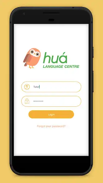Play Adaptive Tutor  and enjoy Adaptive Tutor with UptoPlay