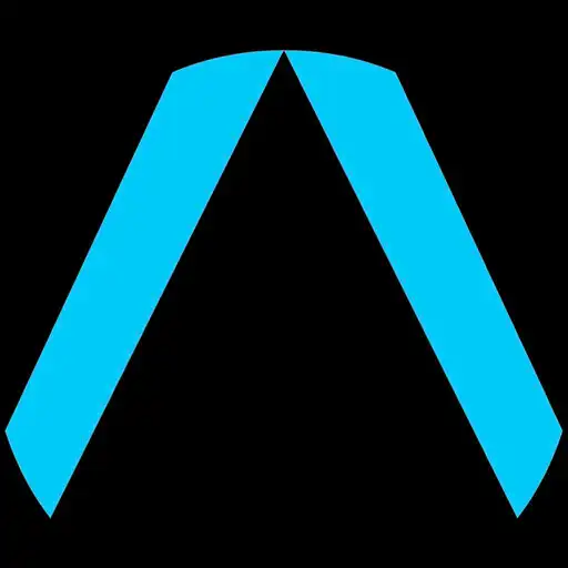 Play ADAPT Miami APK Play ADAPT Miami APK