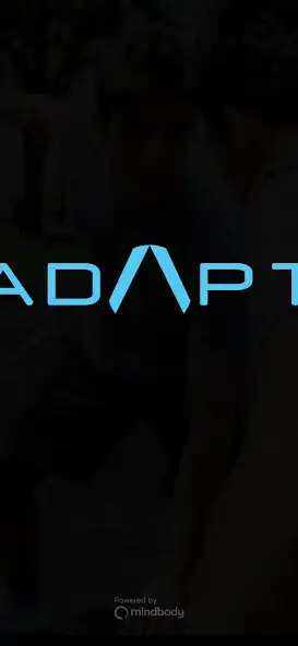 Play ADAPT Miami  and enjoy ADAPT Miami with UptoPlay