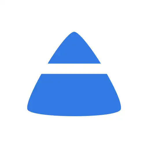 Play ADAPT - Your Online Shop POS APK Play ADAPT - Your Online Shop POS APK