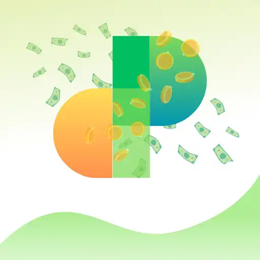 Play AdaPundi Pinjaman Online Info APK Play AdaPundi Pinjaman Online Info APK