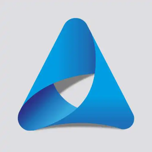 Play Adapxis APK Play Adapxis APK