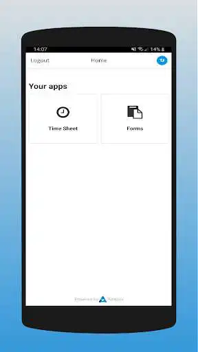 Play Adapxis  and enjoy Adapxis with UptoPlay