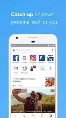 Play Adara - icon pack
