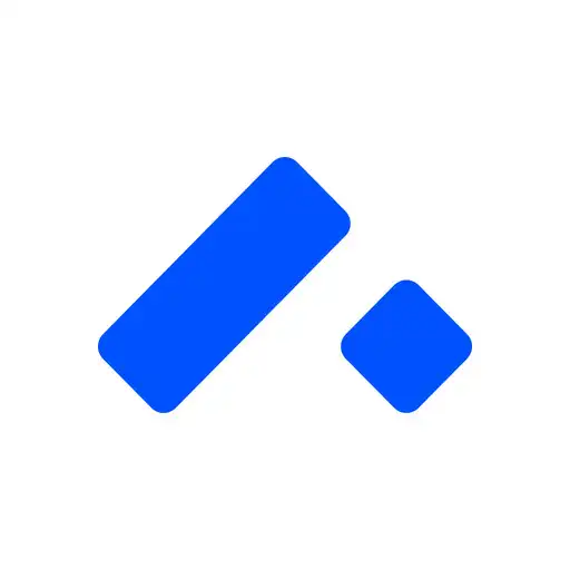 Play Adaral APK Play Adaral APK