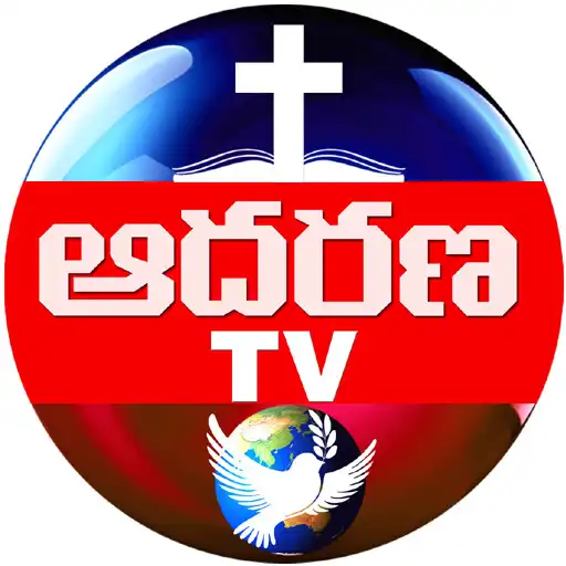 Play ADARANA TV APK Play ADARANA TV APK