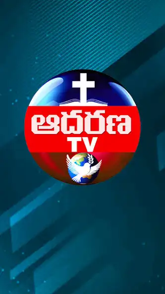 Play ADARANA TV as an online game ADARANA TV with UptoPlay