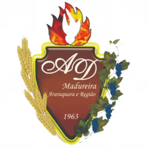 Play AD Araraquara APK