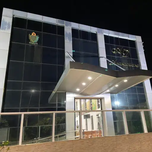 Play AD Araraquara and enjoy AD Araraquara with UptoPlay Play AD Araraquara and enjoy AD Araraquara with UptoPlay