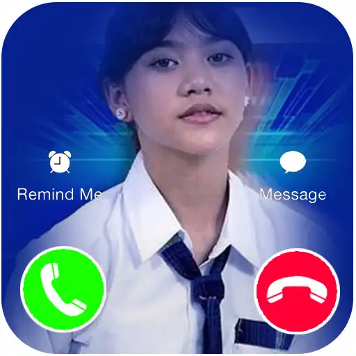 Play Adara Sridevi Panggilan Palsu APK Play Adara Sridevi Panggilan Palsu APK