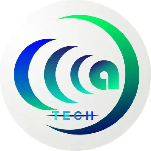 Play adaratechnology APK Play adaratechnology APK