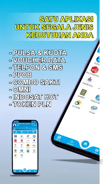 Play adaratechnology  and enjoy adaratechnology with UptoPlay