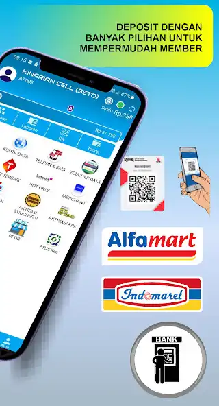 Play adaratechnology as an online game adaratechnology with UptoPlay